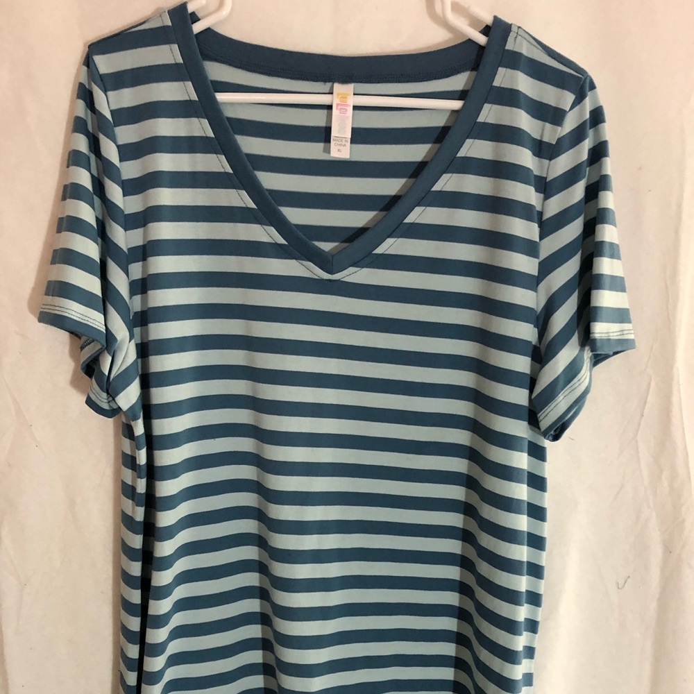 Lularoe Christy T